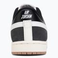 Scarpe da donna Air Jordan Skyline Low black/sail/gum med brown/summit white 6