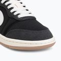 Scarpe da donna Air Jordan Skyline Low black/sail/gum med brown/summit white 7