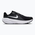 Scarpe da running uomo Nike Downshifter 14 black/anthracite/wolf grey/white