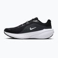 Buty do biegania męskie Nike Downshifter 14 black/anthracite/wolf grey/white 2