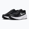 Scarpe da running uomo Nike Downshifter 14 black/anthracite/wolf grey/white 3