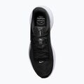 Buty do biegania męskie Nike Downshifter 14 black/anthracite/wolf grey/white 6