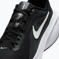 Scarpe da running uomo Nike Downshifter 14 black/anthracite/wolf grey/white 8