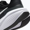 Buty do biegania męskie Nike Downshifter 14 black/anthracite/wolf grey/white 9