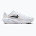 Scarpe da running uomo Nike Downshifter 14 white/platinum tint/anthracite/black