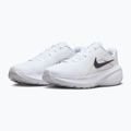 Scarpe da running uomo Nike Downshifter 14 white/platinum tint/anthracite/black 3
