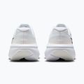 Scarpe da running uomo Nike Downshifter 14 white/platinum tint/anthracite/black 4