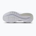Scarpe da running uomo Nike Downshifter 14 white/platinum tint/anthracite/black 5