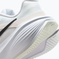 Buty do biegania męskie Nike Downshifter 14 white/platinum tint/anthracite/black 9