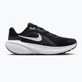 Scarpe da running donna Nike Downshifter 14 black/anthracite/wolf grey/white