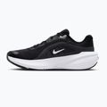 Buty do biegania damskie Nike Downshifter 14 black/anthracite/wolf grey/white 2