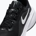 Scarpe da running donna Nike Downshifter 14 black/anthracite/wolf grey/white 8