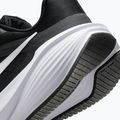 Scarpe da running donna Nike Downshifter 14 black/anthracite/wolf grey/white 9