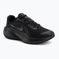 Scarpe running donna Nike Downshifter 14 black/anthracite/black