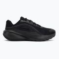 Scarpe running donna Nike Downshifter 14 black/anthracite/black 2