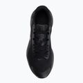 Scarpe running donna Nike Downshifter 14 black/anthracite/black 5