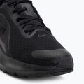 Scarpe running donna Nike Downshifter 14 black/anthracite/black 7