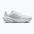 Scarpe da running donna Nike Downshifter 14 white/white