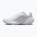 Scarpe da running donna Nike Downshifter 14 white/white 2