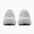 Scarpe da running donna Nike Downshifter 14 white/white 4