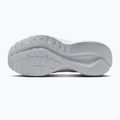 Scarpe da running donna Nike Downshifter 14 white/white 5