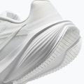 Scarpe da running donna Nike Downshifter 14 white/white 8