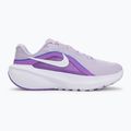Scarpe da running donna Nike Downshifter 14 violet mist/sapphire/bright violet/white 2