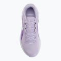 Scarpe da running donna Nike Downshifter 14 violet mist/sapphire/bright violet/white 5