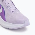 Scarpe da running donna Nike Downshifter 14 violet mist/sapphire/bright violet/white 7
