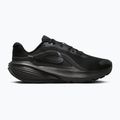 Buty do biegania damskie Nike Downshifter 14 black/anthracite/black