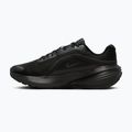 Scarpe running donna Nike Downshifter 14 black/anthracite/black 2