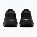 Scarpe running donna Nike Downshifter 14 black/anthracite/black 4