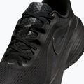Scarpe running donna Nike Downshifter 14 black/anthracite/black 7