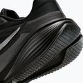Scarpe running donna Nike Downshifter 14 black/anthracite/black 8
