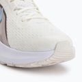 Scarpe da running donna Nike Downshifter 14 sail/white/tattoo/hydrogen blue 7