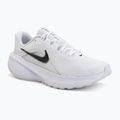Scarpe da running uomo Nike Downshifter 14 white/platinum tint/anthracite/black