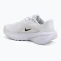 Scarpe da running uomo Nike Downshifter 14 white/platinum tint/anthracite/black 3