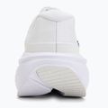 Scarpe da running uomo Nike Downshifter 14 white/platinum tint/anthracite/black 6