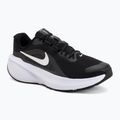 Scarpe da running uomo Nike Downshifter 14 black/anthracite/wolf grey/white