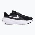 Scarpe da running uomo Nike Downshifter 14 black/anthracite/wolf grey/white 2