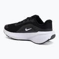 Scarpe da running uomo Nike Downshifter 14 black/anthracite/wolf grey/white 3