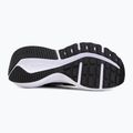 Scarpe da running uomo Nike Downshifter 14 black/anthracite/wolf grey/white 4