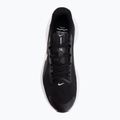 Scarpe da running uomo Nike Downshifter 14 black/anthracite/wolf grey/white 5