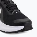 Scarpe da running uomo Nike Downshifter 14 black/anthracite/wolf grey/white 7