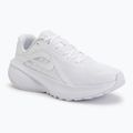 Scarpe da running donna Nike Downshifter 14 white/white