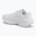Scarpe da running donna Nike Downshifter 14 white/white 3