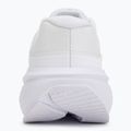 Scarpe da running donna Nike Downshifter 14 white/white 6