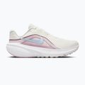 Buty do biegania damskie Nike Downshifter 14 sail/white/tattoo/hydrogen blue