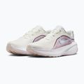 Scarpe da running donna Nike Downshifter 14 sail/white/tattoo/hydrogen blue 3