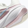 Scarpe da running donna Nike Downshifter 14 sail/white/tattoo/hydrogen blue 8